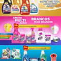 cnt roupa e casa 13 a 19 outubro p4.jpg